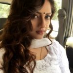 Indian hot big boobs teen college girls Photos Hot and Sexy Indian College Girl pic (42)