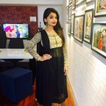 Indian hot big boobs teen college girls Photos Hot and Sexy Indian College Girl pic (43)