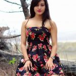 Indian hot big boobs teen college girls Photos Hot and Sexy Indian College Girl pic (44)