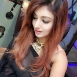 Indian hot big boobs teen college girls Photos Hot and Sexy Indian College Girl pic (45)