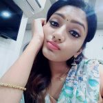 Indian hot big boobs teen college girls Photos Hot and Sexy Indian College Girl pic (46)