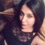 Indian hot big boobs teen college girls Photos Hot and Sexy Indian College Girl pic (47)