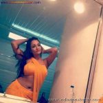 Indian hot big boobs teen college girls Photos Hot and Sexy Indian College Girl pic (6)
