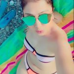 Indian hot big boobs teen college girls Photos Hot and Sexy Indian College Girl pic (9)