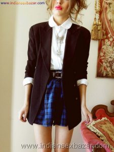 Mini Skirt XXX pic Sexy Short Skirt School Girls Photo Mini Skirt Teenage Girls School girl porn xxx photo (4)