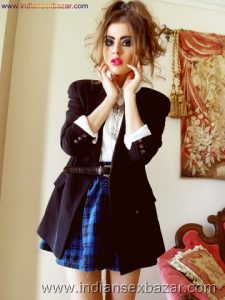 Mini Skirt XXX pic Sexy Short Skirt School Girls Photo Mini Skirt Teenage Girls School girl porn xxx photo (5)