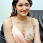 Real Life Indian Hot Girl Photo Real indian girl beauty sexy indian girls images free download (15)