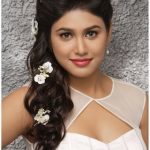 Real Life Indian Hot Girl Photo Real indian girl beauty sexy indian girls images free download (2)