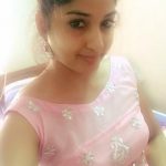 Real Life Indian Hot Girl Photo Real indian girl beauty sexy indian girls images free download (291)
