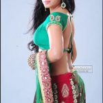 Real Life Indian Hot Girl Photo Real indian girl beauty sexy indian girls images free download (319)
