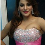 Real Life Indian Hot Girl Photo Real indian girl beauty sexy indian girls images free download (424)