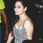 Real Life Indian Hot Girl Photo Real indian girl beauty sexy indian girls images free download (485)