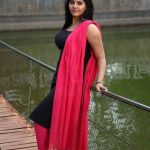 Real Life Indian Hot Girl Photo Real indian girl beauty sexy indian girls images free download (508)