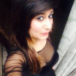 Real Life Indian Hot Girl Photo Real indian girl beauty sexy indian girls images free download (511)