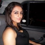 Real Life Indian Hot Girl Photo Real indian girl beauty sexy indian girls images free download (513)