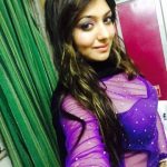 Real Life Indian Hot Girl Photo Real indian girl beauty sexy indian girls images free download (515)