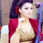 Real Life Indian Hot Girl Photo Real indian girl beauty sexy indian girls images free download (536)