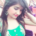 Real Life Indian Hot Girl Photo Real indian girl beauty sexy indian girls images free download (712)