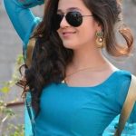 Real Life Indian Hot Girl Photo Real indian girl beauty sexy indian girls images free download (777)