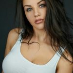 Real Life Indian Hot Girl Photo Real indian girl beauty sexy indian girls images free download (894)