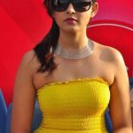 Real Life Indian Hot Girl Photo Real indian girl beauty sexy indian girls images free download (896)