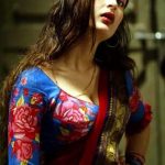 Real Life Indian Hot Girl Photo Real indian girl beauty sexy indian girls images free download (919)