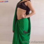 Saree Remove Pics Hot bhabhi removing Saree Blouse Petticoat Full HD Porn XXX Photos Indian HD Porn00011