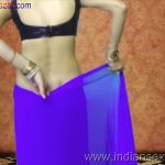 Saree Remove Pics Hot bhabhi removing Saree Blouse Petticoat Full HD Porn XXX Photos Indian HD Porn00018