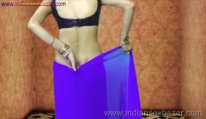 Saree Remove Pics Hot bhabhi removing Saree Blouse Petticoat Full HD Porn XXX Photos Indian HD Porn00018