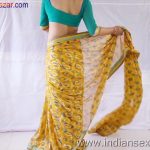 Saree Remove Pics Hot bhabhi removing Saree Blouse Petticoat Full HD Porn XXX Photos Indian HD Porn00021