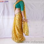Saree Remove Pics Hot bhabhi removing Saree Blouse Petticoat Full HD Porn XXX Photos Indian HD Porn00022