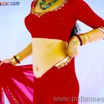 Saree Remove Pics Hot bhabhi removing Saree Blouse Petticoat Full HD Porn XXX Photos Indian HD Porn00023