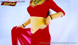 Saree Remove Pics Hot bhabhi removing Saree Blouse Petticoat Full HD Porn XXX Photos Indian HD Porn00023