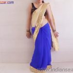 Saree Remove Pics Hot bhabhi removing Saree Blouse Petticoat Full HD Porn XXX Photos Indian HD Porn00026