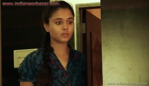 Sexy Indian School Girls Picture Collection School going girls very seducing Sexy Indian School Girls XXX Photos FREE Download School girls porn pic (5)
