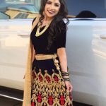 Sexy Indian School and college girls Girl with Big Tits बड़े बूब्स वाली इंडियन स्कूल गर्ल फोटो नंगी फोटो (13)