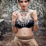 Sexy Indian School and college girls Girl with Big Tits बड़े बूब्स वाली इंडियन स्कूल गर्ल फोटो नंगी फोटो (14)