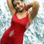Sexy Indian School and college girls Girl with Big Tits बड़े बूब्स वाली इंडियन स्कूल गर्ल फोटो नंगी फोटो (15)