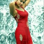 Sexy Indian School and college girls Girl with Big Tits बड़े बूब्स वाली इंडियन स्कूल गर्ल फोटो नंगी फोटो (16)