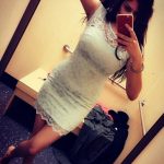 Sexy Indian School and college girls Girl with Big Tits बड़े बूब्स वाली इंडियन स्कूल गर्ल फोटो नंगी फोटो (18)