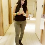 Sexy Indian School and college girls Girl with Big Tits बड़े बूब्स वाली इंडियन स्कूल गर्ल फोटो नंगी फोटो (19)