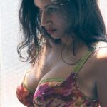 Sexy Indian School and college girls Girl with Big Tits बड़े बूब्स वाली इंडियन स्कूल गर्ल फोटो नंगी फोटो (20)