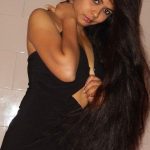 Sexy Indian School and college girls Girl with Big Tits बड़े बूब्स वाली इंडियन स्कूल गर्ल फोटो नंगी फोटो (24)