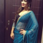 Sexy Indian School and college girls Girl with Big Tits बड़े बूब्स वाली इंडियन स्कूल गर्ल फोटो नंगी फोटो (29)