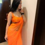 Sexy Indian School and college girls Girl with Big Tits बड़े बूब्स वाली इंडियन स्कूल गर्ल फोटो नंगी फोटो (30)