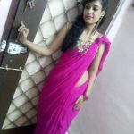 Sexy Indian School and college girls Girl with Big Tits बड़े बूब्स वाली इंडियन स्कूल गर्ल फोटो नंगी फोटो (39)