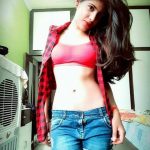 Sexy Indian School and college girls Girl with Big Tits बड़े बूब्स वाली इंडियन स्कूल गर्ल फोटो नंगी फोटो (4)