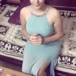 Sexy Indian School and college girls Girl with Big Tits बड़े बूब्स वाली इंडियन स्कूल गर्ल फोटो नंगी फोटो (5)