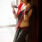 Sexy Indian School and college girls Girl with Big Tits बड़े बूब्स वाली इंडियन स्कूल गर्ल फोटो नंगी फोटो (7)