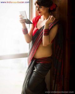 Sexy Indian School and college girls Girl with Big Tits बड़े बूब्स वाली इंडियन स्कूल गर्ल फोटो नंगी फोटो (7)